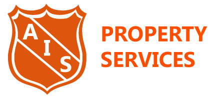 AIS Property Services